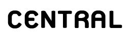 ~/Content/Uploads/CorporationLogos/OCSCC903_PMLogo_Central logo.jpg